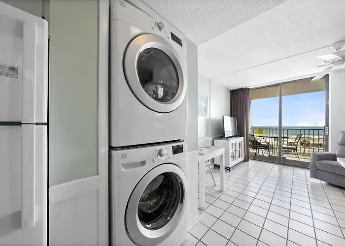 Surf & Racquet 515a By Youngs Suncoast Gulf Shores