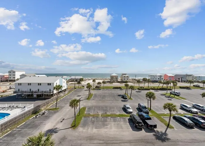 Surf & Racquet 515a By Youngs Suncoast Gulf Shores